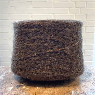 Alpa Miscela - 06 - 1100g